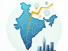 Indias_economy_Chart_Map_of_India_in_the_
