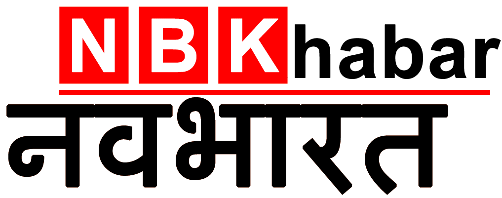 NavBharatKhabar